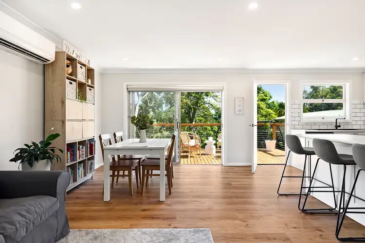 Second view of Homely house listing, 73 Thurlgona Road, Engadine NSW 2233