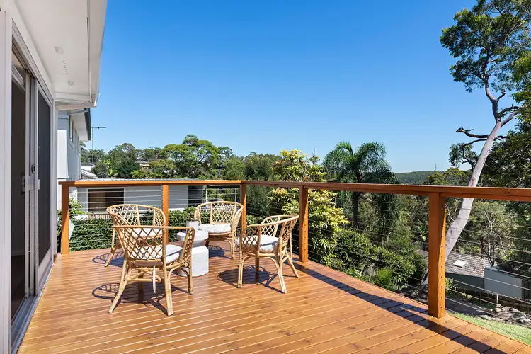 Third view of Homely house listing, 73 Thurlgona Road, Engadine NSW 2233