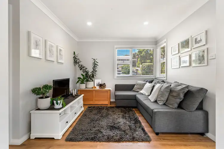 Fourth view of Homely house listing, 73 Thurlgona Road, Engadine NSW 2233