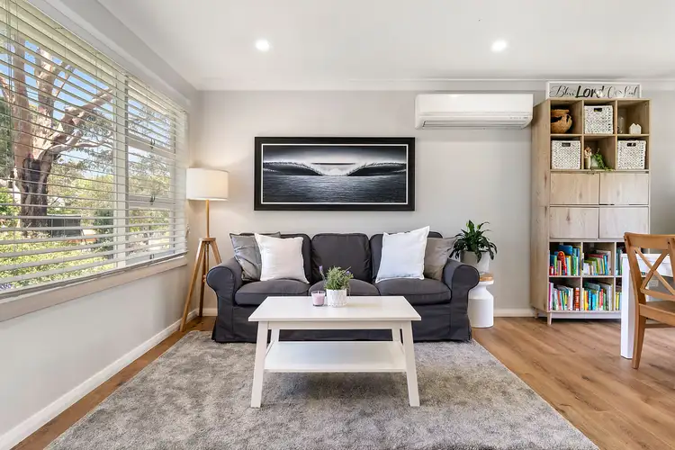 Sixth view of Homely house listing, 73 Thurlgona Road, Engadine NSW 2233