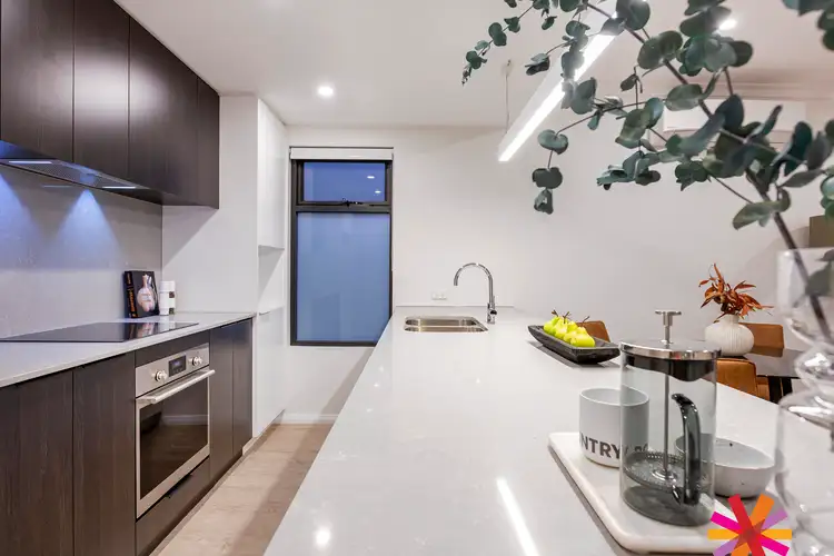 Fourth view of Homely apartment listing, 5/24 Wooltana Street, Como WA 6152