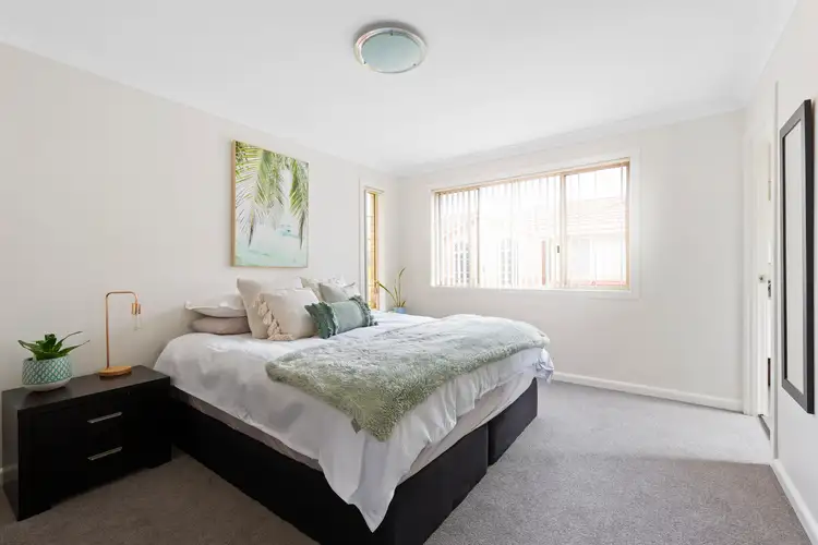 Fifth view of Homely townhouse listing, 3/7 Pine Avenue, Brookvale NSW 2100