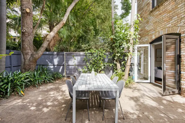 1/119 Brighton Street, Petersham NSW 2049