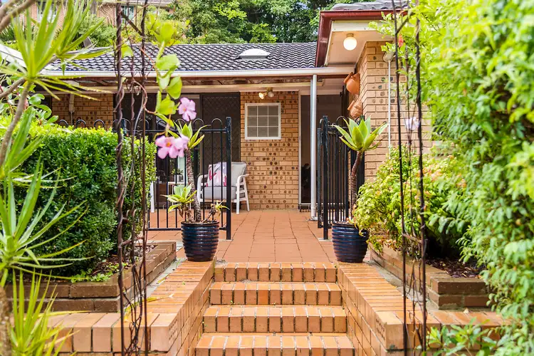49 Dobell Road, Engadine NSW 2233