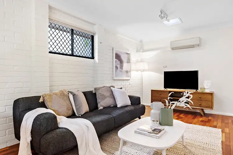 Third view of Homely house listing, 49 Dobell Road, Engadine NSW 2233