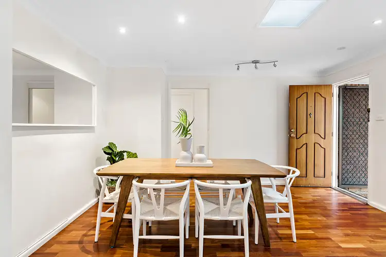 Fourth view of Homely house listing, 49 Dobell Road, Engadine NSW 2233