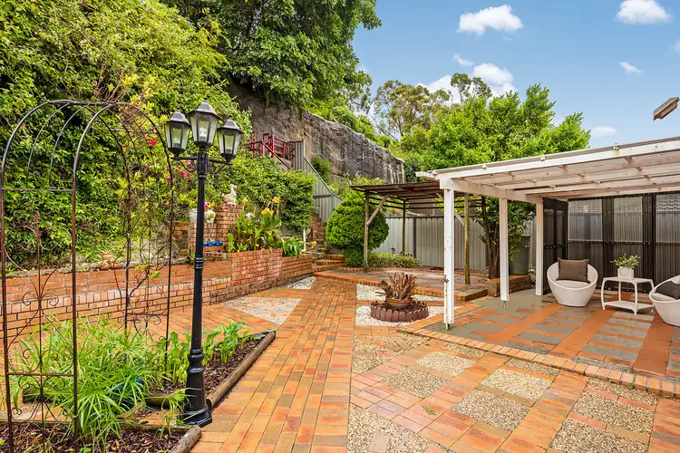 Sixth view of Homely house listing, 49 Dobell Road, Engadine NSW 2233
