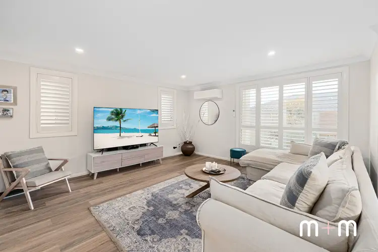Main view of Homely house listing, 24 Cedar Terrace, Woonona NSW 2517