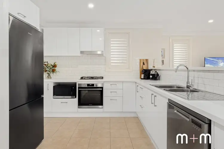 Second view of Homely house listing, 24 Cedar Terrace, Woonona NSW 2517