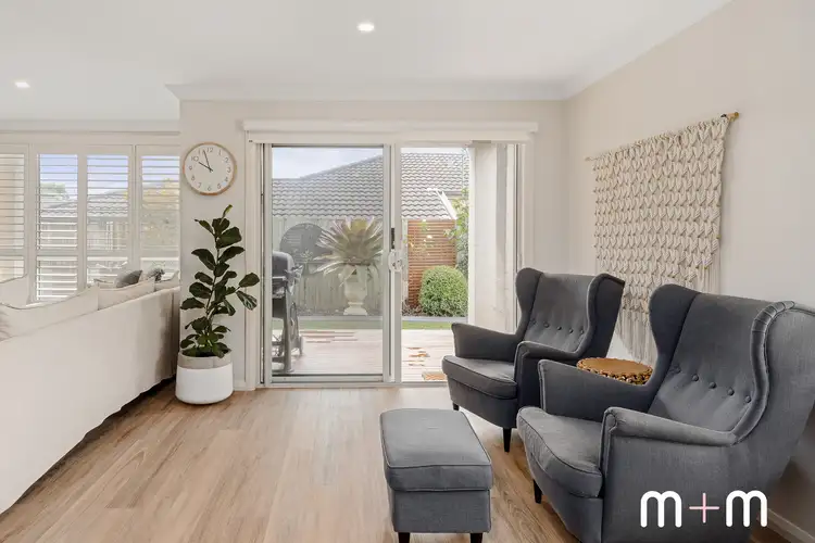 Fourth view of Homely house listing, 24 Cedar Terrace, Woonona NSW 2517