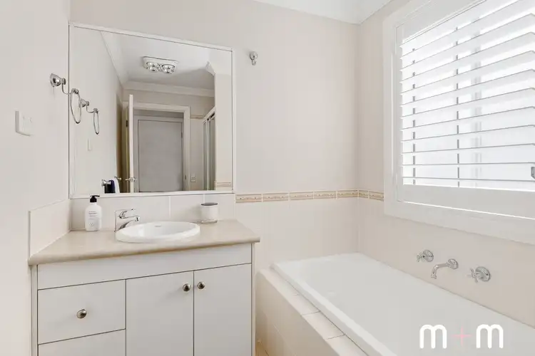 Sixth view of Homely house listing, 24 Cedar Terrace, Woonona NSW 2517