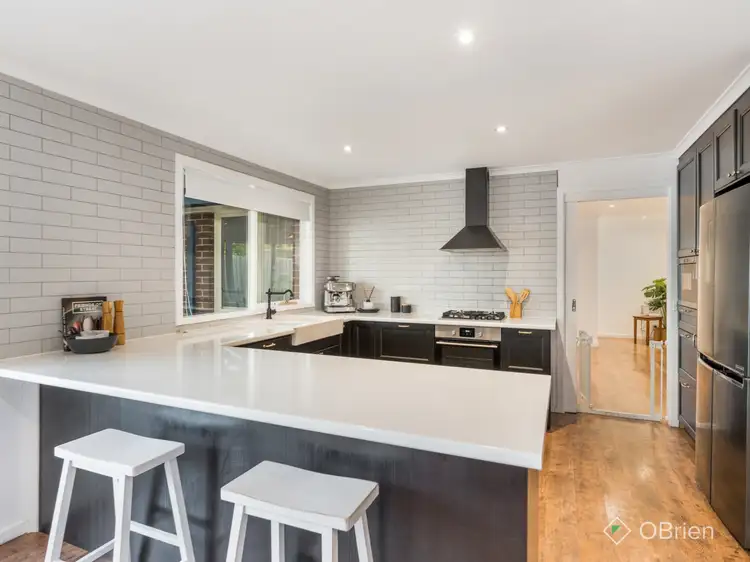 187 Hall Road, Carrum Downs VIC 3201