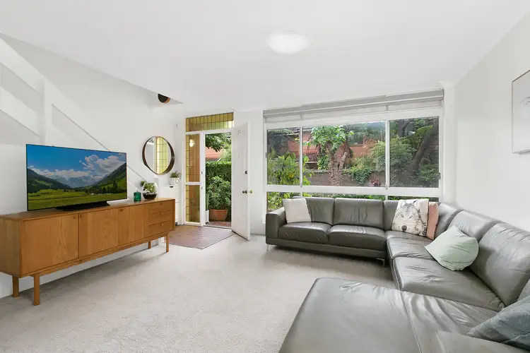 37/1-5 Taranto Road, Marsfield NSW 2122