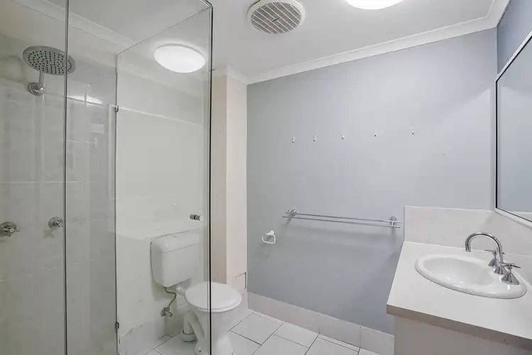 Fifth view of Homely unit listing, 6/20 Pioneer Street, Manoora QLD 4870
