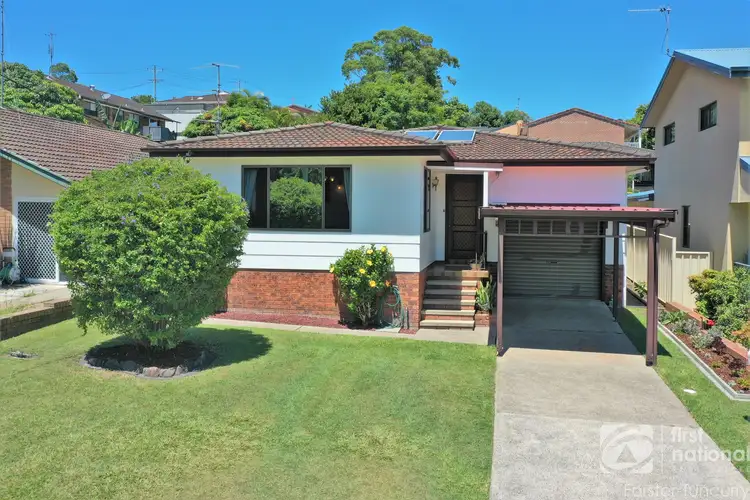 28-30 Garden Street, Forster NSW 2428
