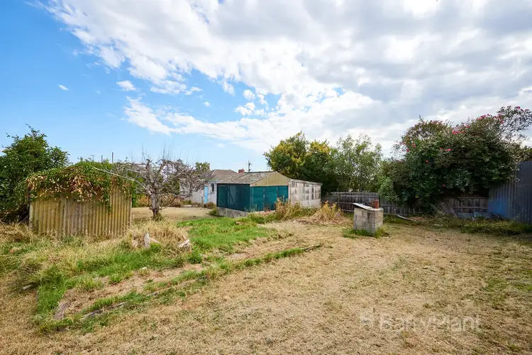 Sixth view of Homely house listing, 11 Joffre Street, Noble Park VIC 3174
