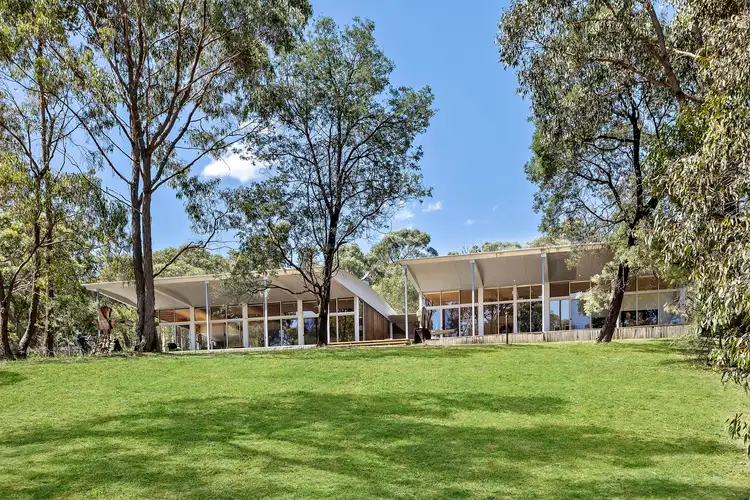 67 Russells Road, Porcupine Ridge VIC 3461