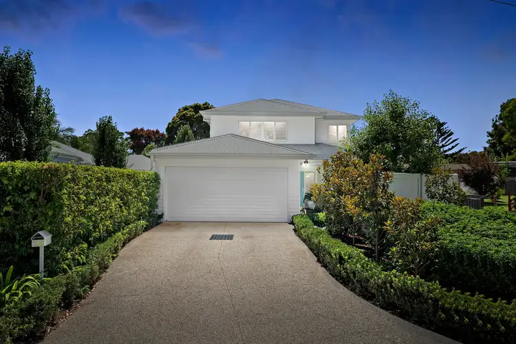 14A Devon Court, Rosebud VIC 3939
