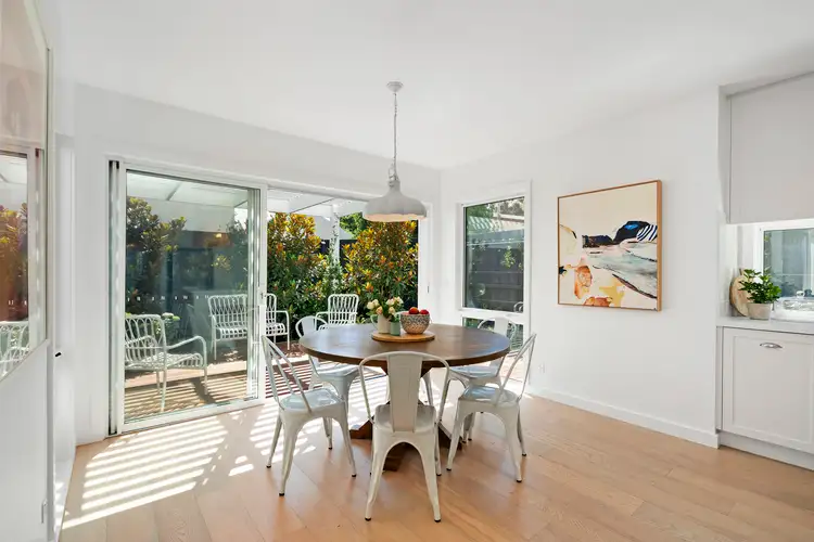 Fourth view of Homely house listing, 14A Devon Court, Rosebud VIC 3939