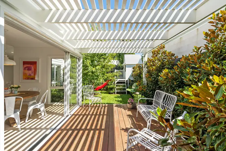 Fifth view of Homely house listing, 14A Devon Court, Rosebud VIC 3939