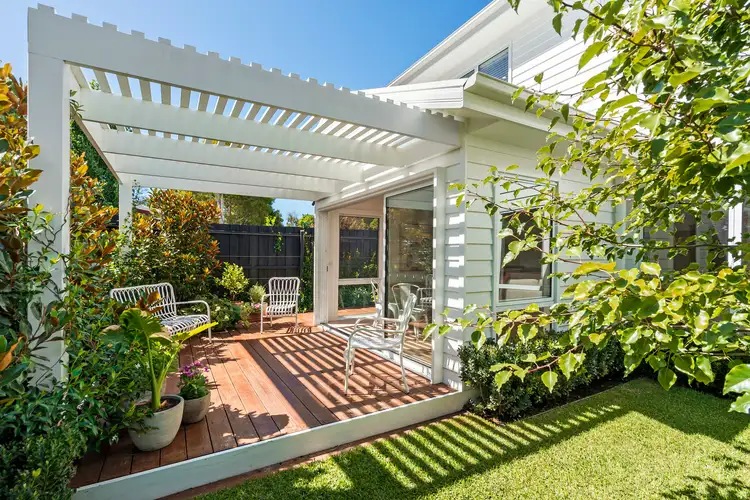 Sixth view of Homely house listing, 14A Devon Court, Rosebud VIC 3939