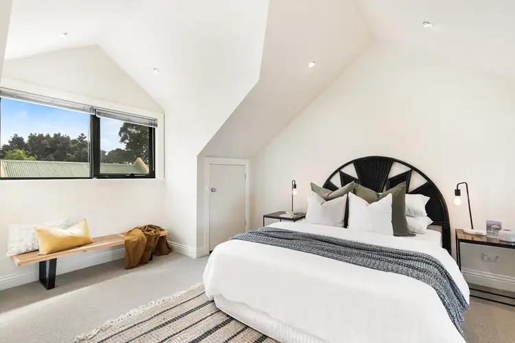 Fourth view of Homely townhouse listing, 6/183 Balmain Road, Leichhardt NSW 2040