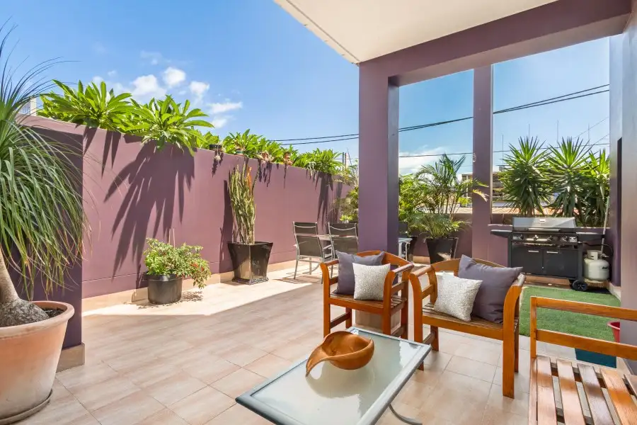 Main view of Homely apartment listing, 1/2-6 Bridge Road, Stanmore NSW 2048