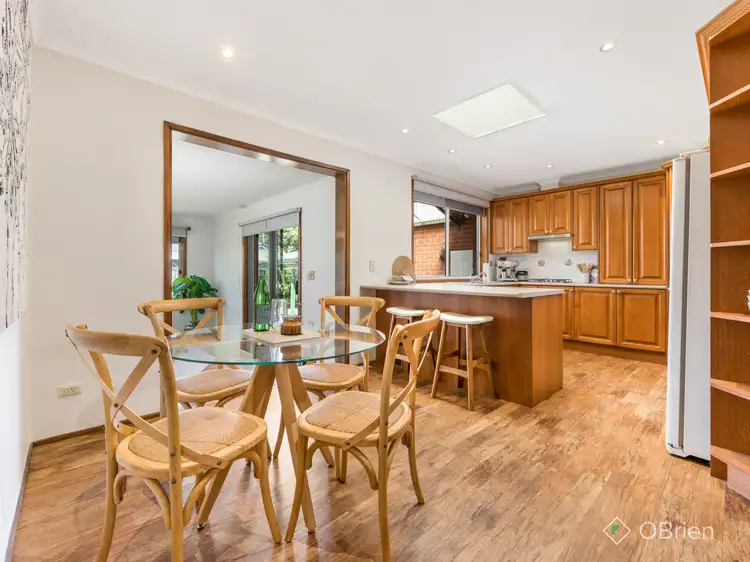 9 Shady Place, Noble Park VIC 3174