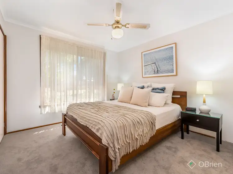 Fifth view of Homely house listing, 9 Shady Place, Noble Park VIC 3174