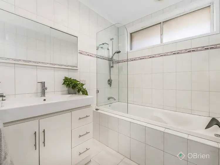 Sixth view of Homely house listing, 9 Shady Place, Noble Park VIC 3174