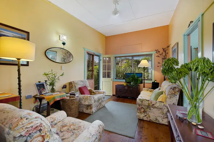 Fourth view of Homely house listing, 35 Bundilla Parade, Berkeley Vale NSW 2261