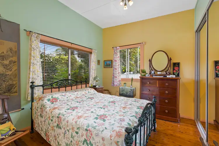 Fifth view of Homely house listing, 35 Bundilla Parade, Berkeley Vale NSW 2261