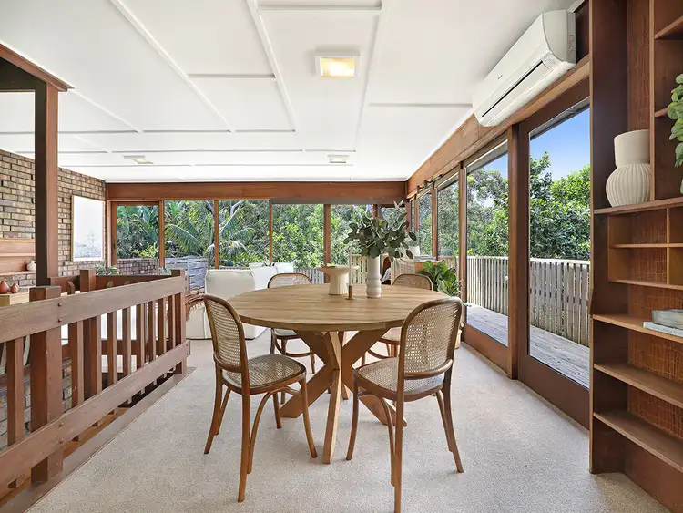 34 Sunninghill Circuit, Mount Ousley NSW 2519