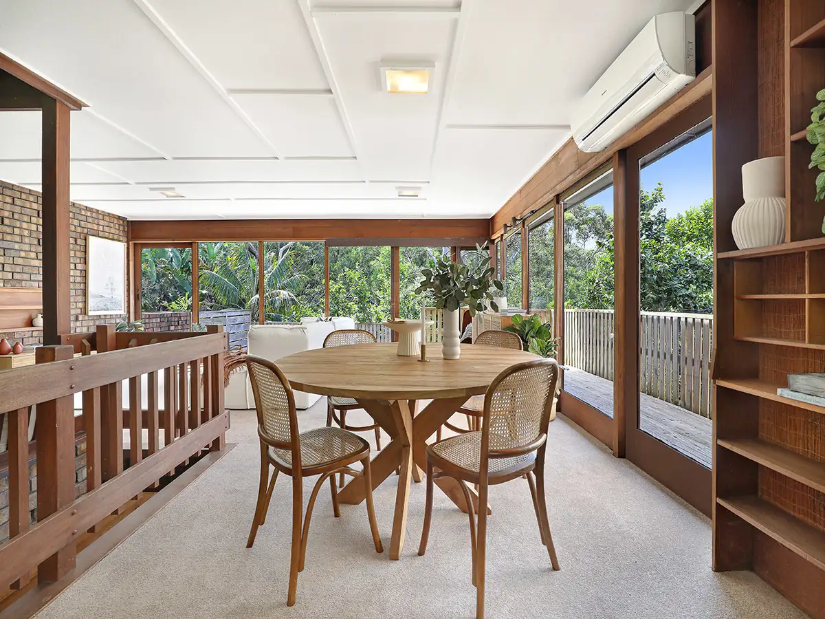 Main view of Homely house listing, 34 Sunninghill Circuit, Mount Ousley NSW 2519