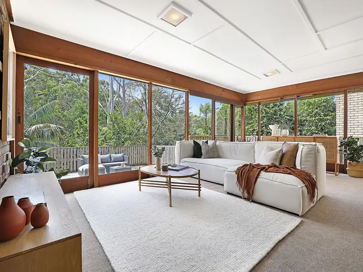 Second view of Homely house listing, 34 Sunninghill Circuit, Mount Ousley NSW 2519