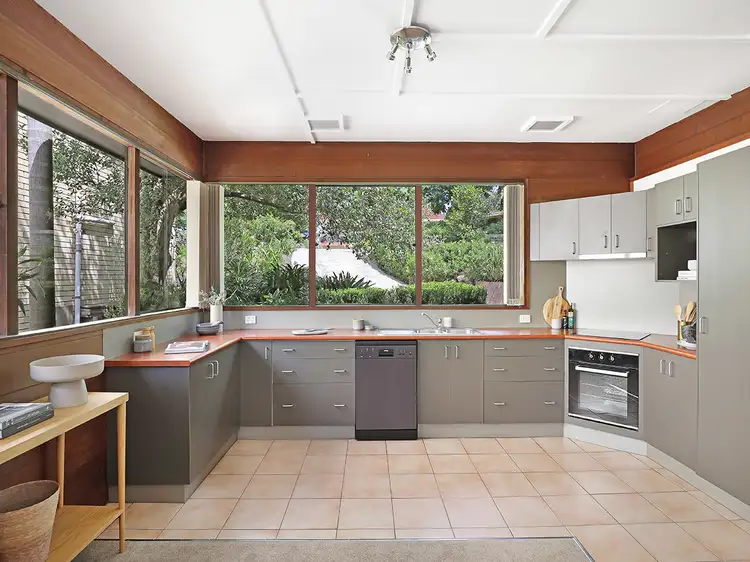 Third view of Homely house listing, 34 Sunninghill Circuit, Mount Ousley NSW 2519