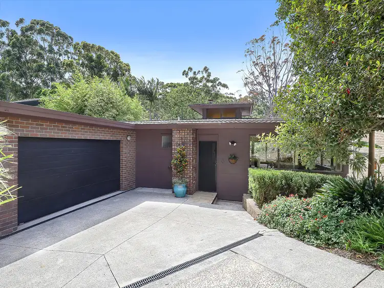 Fourth view of Homely house listing, 34 Sunninghill Circuit, Mount Ousley NSW 2519