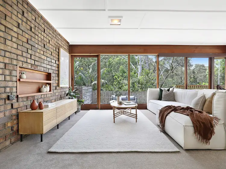 Sixth view of Homely house listing, 34 Sunninghill Circuit, Mount Ousley NSW 2519