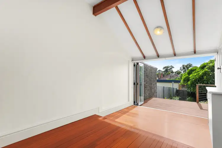 Fifth view of Homely house listing, 7A Windsor Road, Dulwich Hill NSW 2203