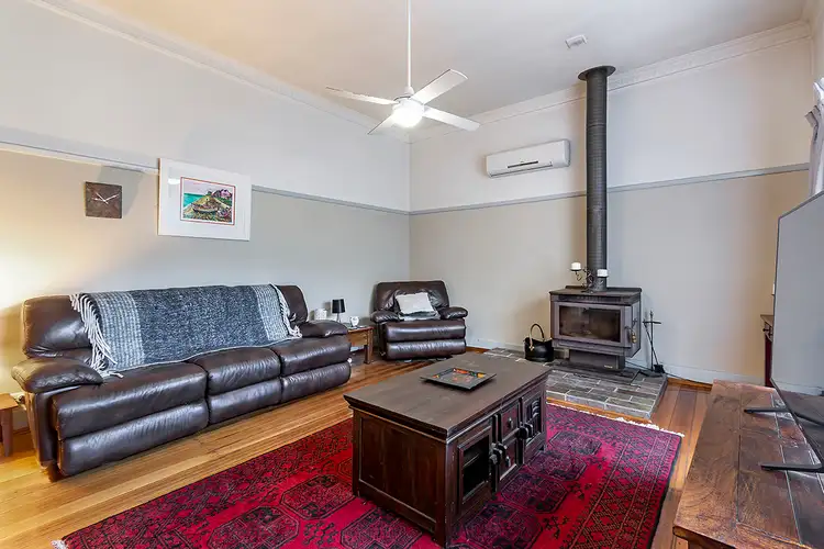 Third view of Homely house listing, 695 Mt Clay Road, Heywood VIC 3304
