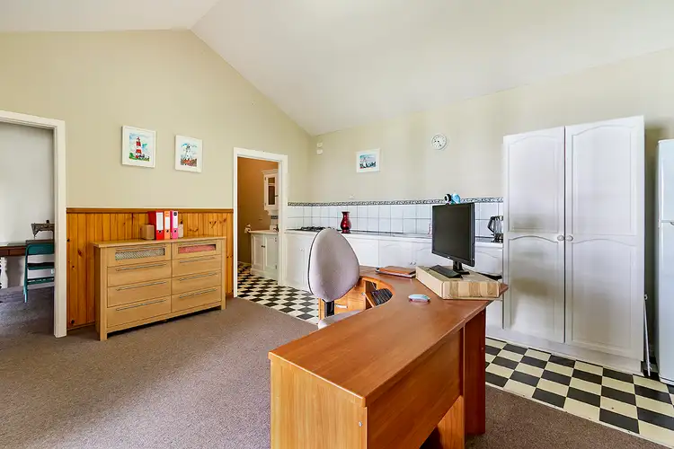 Fourth view of Homely house listing, 695 Mt Clay Road, Heywood VIC 3304