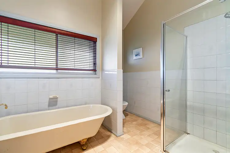 Fifth view of Homely house listing, 695 Mt Clay Road, Heywood VIC 3304