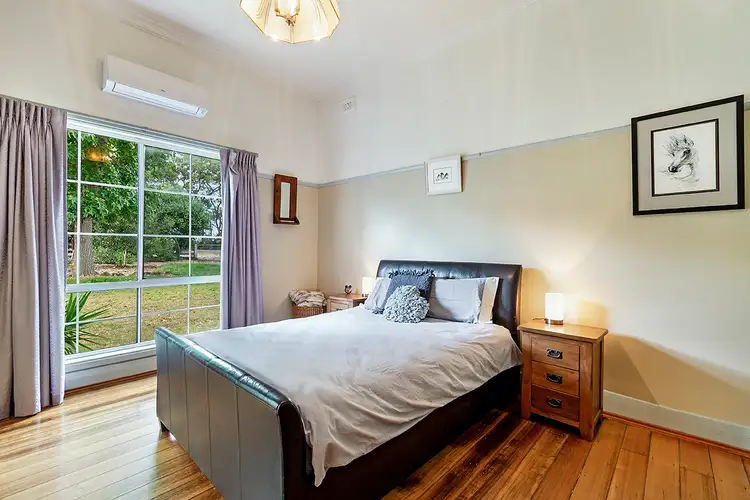 Sixth view of Homely house listing, 695 Mt Clay Road, Heywood VIC 3304