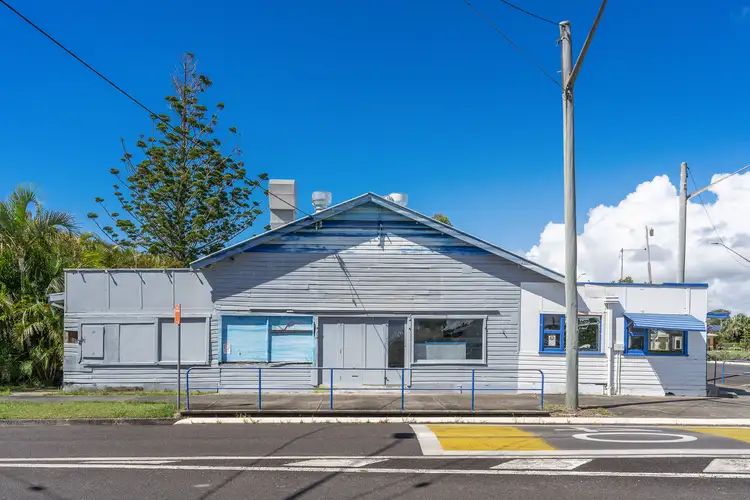 Fourth view of Homely house listing, 17 McDonald Place, Evans Head NSW 2473