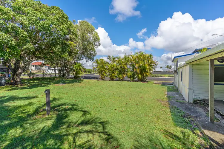 Sixth view of Homely house listing, 17 McDonald Place, Evans Head NSW 2473