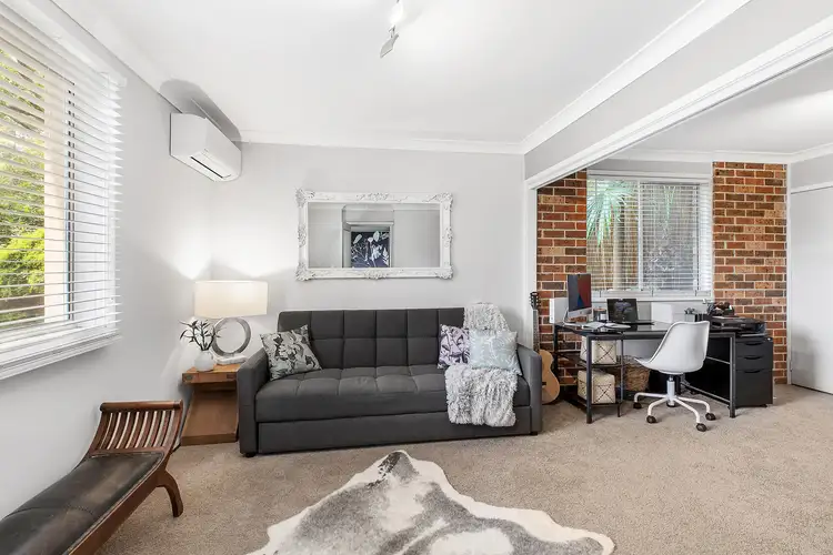 Sixth view of Homely house listing, 6 Coral Tree Place, Point Clare NSW 2250