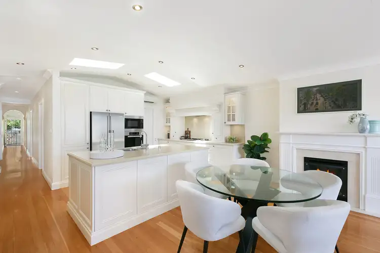 Fifth view of Homely house listing, 121 Holtermann Street, Crows Nest NSW 2065