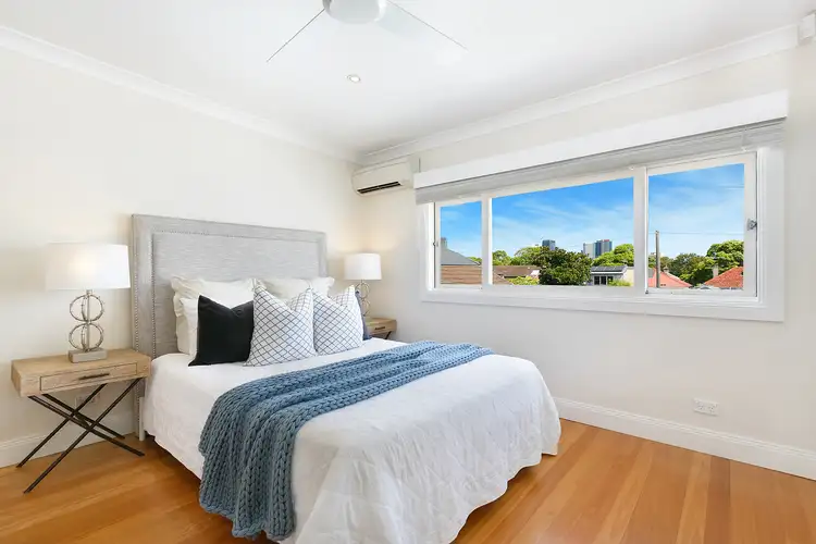 Sixth view of Homely house listing, 121 Holtermann Street, Crows Nest NSW 2065