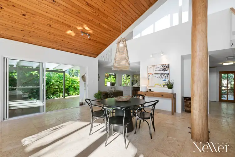 Fifth view of Homely house listing, 32 Redwood Avenue, Marcus Beach QLD 4573