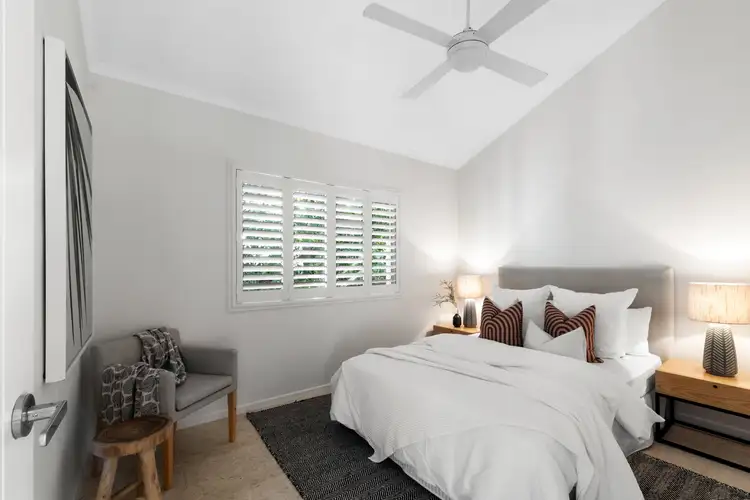 Sixth view of Homely house listing, 32 Redwood Avenue, Marcus Beach QLD 4573